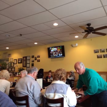 Crystal's Kitchen - Japanese Near Me - West Bridgewater, Massachusetts Crystal's Kitchen - Japanese Near Me - West Bridgewater, Massachusetts