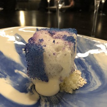 Alinea - New American Near Me - Chicago, Illinois Alinea - New American Near Me - Chicago, Illinois