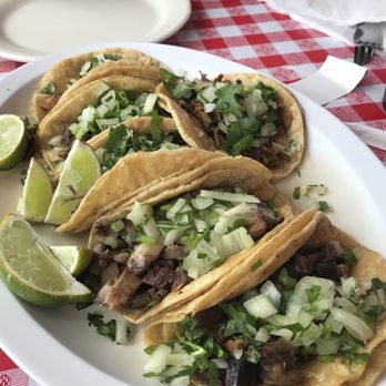 Chicken Grill Mexican Restaurant - Chicken Shop Near Me - Menasha, Wisconsin Chicken Grill Mexican Restaurant - Chicken Shop Near Me - Menasha, Wisconsin
