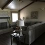 Photo of Lone Star Retreat House