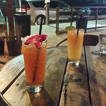 Half Step - Cocktail Bars Near Me - Austin, Texas Half Step - Cocktail Bars Near Me - Austin, Texas