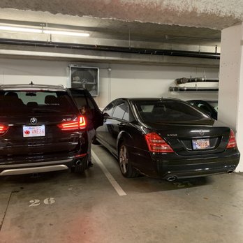 Westcoast Auto Repairs - Some of Our Fleets - Auto Repair Near Me - Burnaby, British Columbia Westcoast Auto Repairs - Some of Our Fleets - Auto Repair Near Me - Burnaby, British Columbia