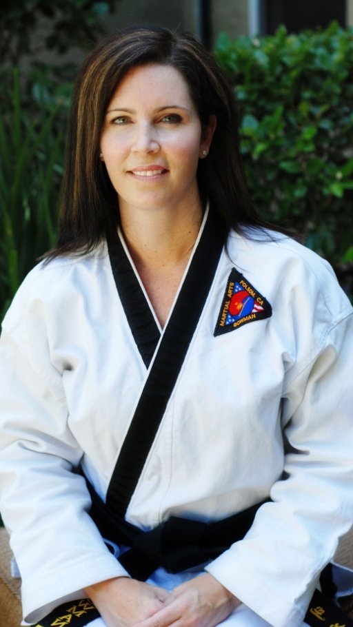 BOWMAN MARTIAL ARTS Updated September 2024 17 Photos 626 E