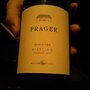 Photo of Weingut Prager