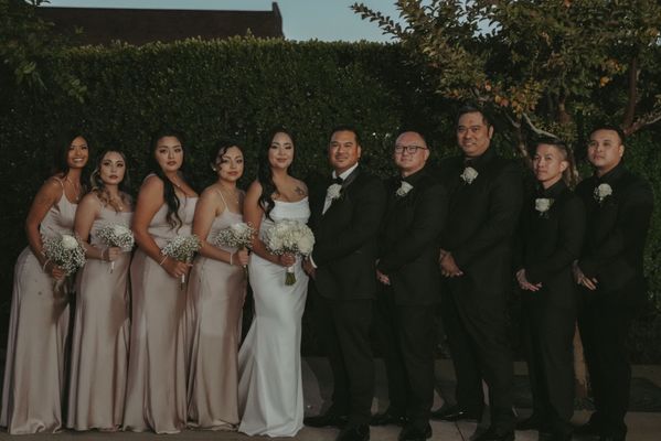 The Darling Hotel by null The Darling Hotel by null