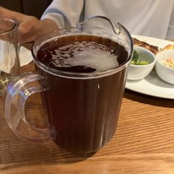Locos Grill & Pub - Pitcher