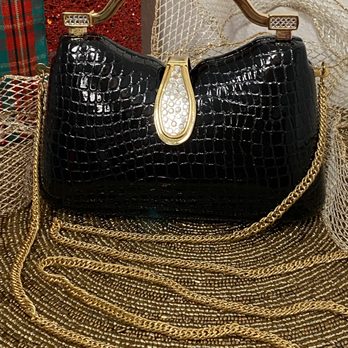 Costume Annex - Vintage evening bags make great gifts for the holidays - Costumes Near Me - Thousand Oaks, California Costume Annex - Vintage evening bags make great gifts for the holidays - Costumes Near Me - Thousand Oaks, California