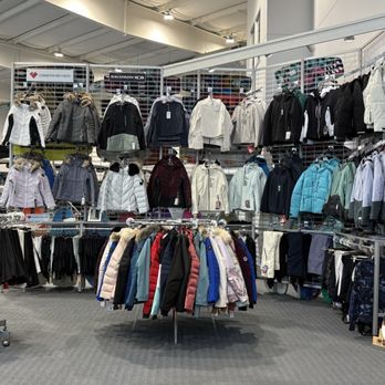 NXTLVL Marine Austin - Women's ski clothing - Boat Dealers Near Me - Austin, Texas NXTLVL Marine Austin - Women's ski clothing - Boat Dealers Near Me - Austin, Texas
