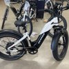 Bikes & Moore gift card