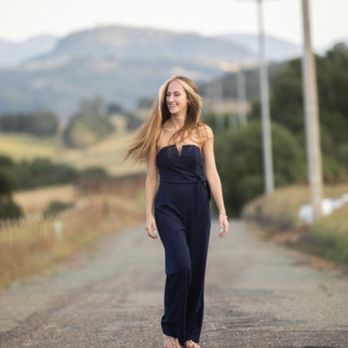 Farrell Photography - Session Photography Near Me - Jackson, California Farrell Photography - Session Photography Near Me - Jackson, California