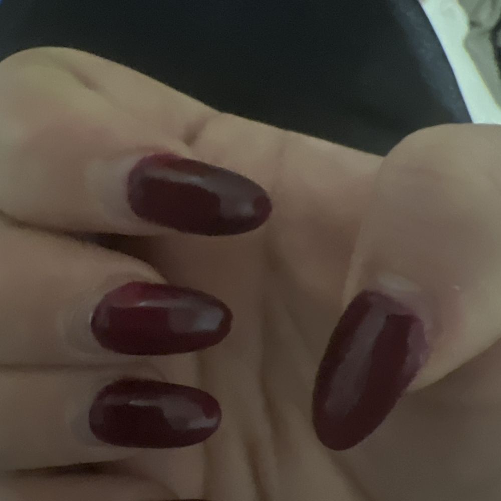Sunshine Nails - Massage Near Me - Suffern, New York