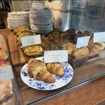 maman - Breakfast & Brunch Near Me - Aventura, Florida maman - Breakfast & Brunch Near Me - Aventura, Florida