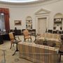 Gerald R Ford Presidential Museum