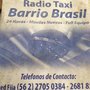 Photo of Radio Taxi ,Barrio Brasil