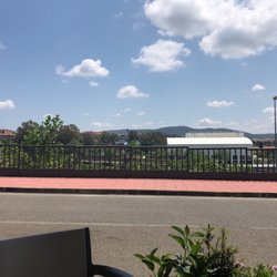 Atico