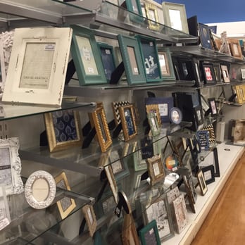 Marshalls - Department Stores Near Me - Cranston, Rhode Island