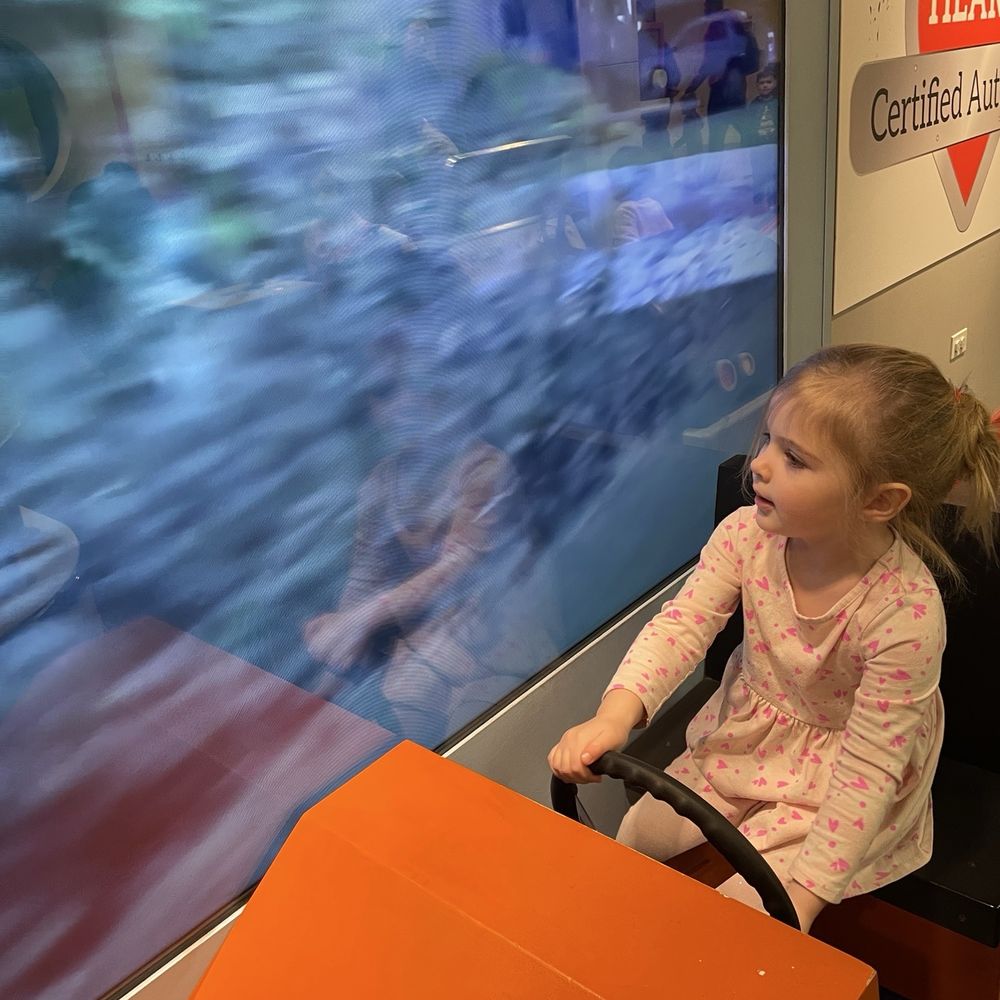 Kohl Children's Museum - Children's Museums Near Me - Glenview, Illinois