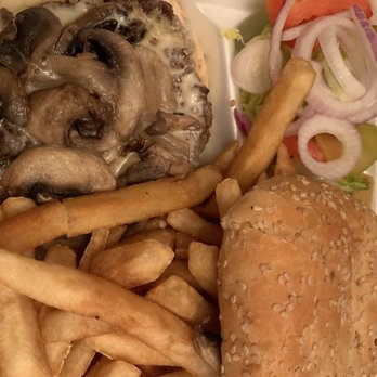 Expressos Pizza Restaurant - Mushroom burger - Italian Near Me - Johnston, Rhode Island Expressos Pizza Restaurant - Mushroom burger - Italian Near Me - Johnston, Rhode Island
