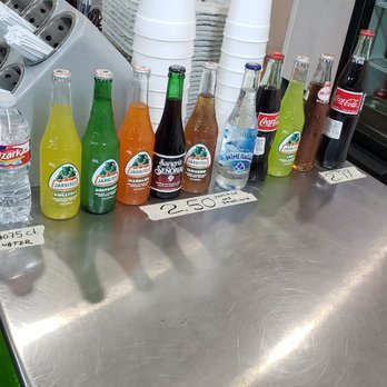 California Taco Shop - Mexican Near Me - Independence, Missouri California Taco Shop - Mexican Near Me - Independence, Missouri