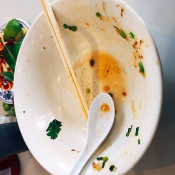 Pho 75 - Done! - Vietnamese Near Me - Philadelphia, Pennsylvania Pho 75 - Done! - Vietnamese Near Me - Philadelphia, Pennsylvania