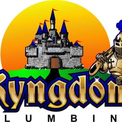 Kyngdom Plumbing