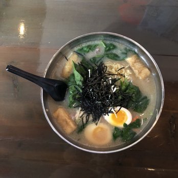 Umami - Beef ramen - Sushi Bars Near Me - Nashville, Tennessee Umami - Beef ramen - Sushi Bars Near Me - Nashville, Tennessee
