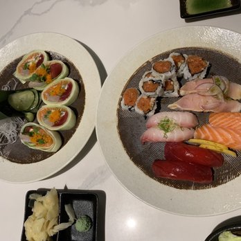 Tokyo Sushi - Sushi Bars Near Me - Valencia, California Tokyo Sushi - Sushi Bars Near Me - Valencia, California