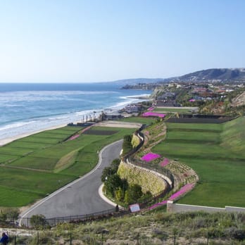 Cleopatra - Vacation Rentals Near Me - Dana Point, California