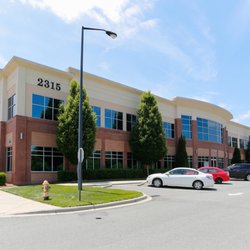 Sullivan Family Chiropractic