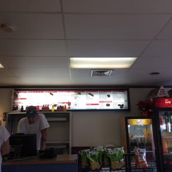 Genova Pizza - Pizza Near Me - Audubon, New Jersey