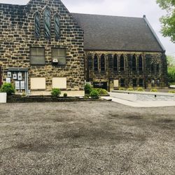 Akron Glass Works