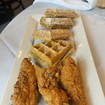 Kelsey's - Chicken tenders & waffles - Soul Food Near Me - Atlantic City, New Jersey Kelsey's - Chicken tenders & waffles - Soul Food Near Me - Atlantic City, New Jersey