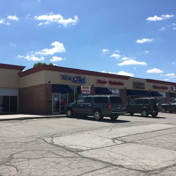 Omaha Mercy Thai Restaurant - Thai Near Me - Omaha, Nebraska