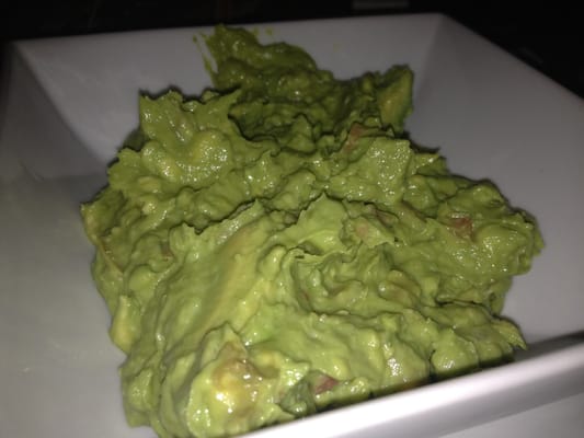 Chago's Cantina by null