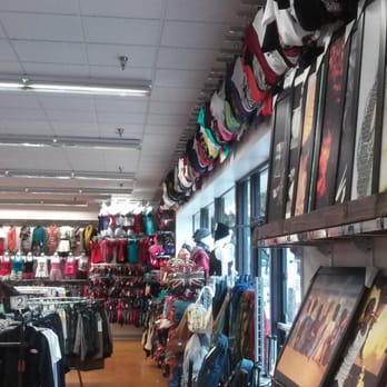Gen-X Clothing - They even have luggage, pictures, and comforters - Men's Clothing Near Me - Dallas, Texas Gen-X Clothing - They even have luggage, pictures, and comforters - Men's Clothing Near Me - Dallas, Texas