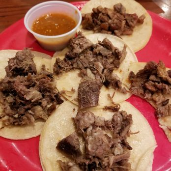El Paisa Grill - Cheek and carne asada. Perfection. - Seafood Near Me - Ogden, Utah El Paisa Grill - Cheek and carne asada. Perfection. - Seafood Near Me - Ogden, Utah