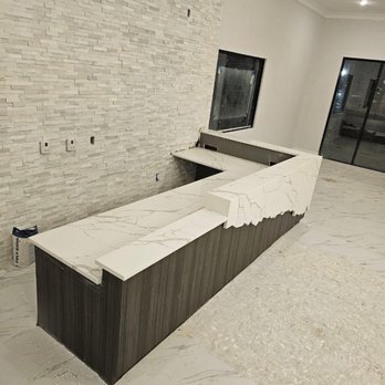Artistic Stone - Countertop Installation Near Me - Hillside, New Jersey Artistic Stone - Countertop Installation Near Me - Hillside, New Jersey