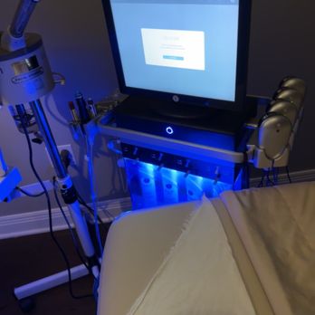 Woodhouse Spa Bottleworks - Deluxe HydraFacial - Massage Near Me - Indianapolis, Indiana Woodhouse Spa Bottleworks - Deluxe HydraFacial - Massage Near Me - Indianapolis, Indiana