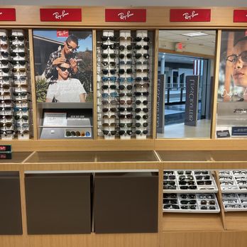 LensCrafters - Eyewear & Opticians Near Me - Buffalo, New York LensCrafters - Eyewear & Opticians Near Me - Buffalo, New York