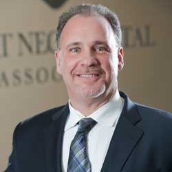 Great Neck Dental Associates - Dr. Eric Weiner General Dentist