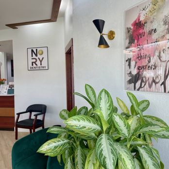 Nory Dentistry - General Dentistry Near Me - Port Charlotte, Florida Nory Dentistry - General Dentistry Near Me - Port Charlotte, Florida
