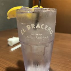 El Bracero Clarksville