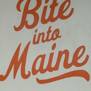 Bite Into Maine - Seafood Near Me - Portland, Maine Bite Into Maine - Seafood Near Me - Portland, Maine