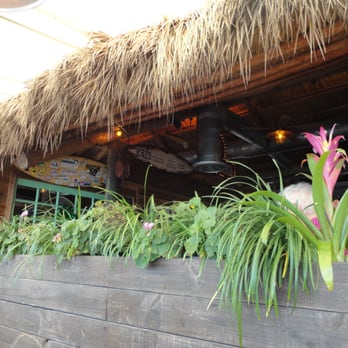 Island Fish - Seafood Near Me - Marathon, Florida