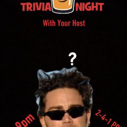 Trivia