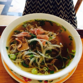 Pasadena Noodle & Grill - Brisket pho - Vietnamese Near Me - Pasadena, California Pasadena Noodle & Grill - Brisket pho - Vietnamese Near Me - Pasadena, California