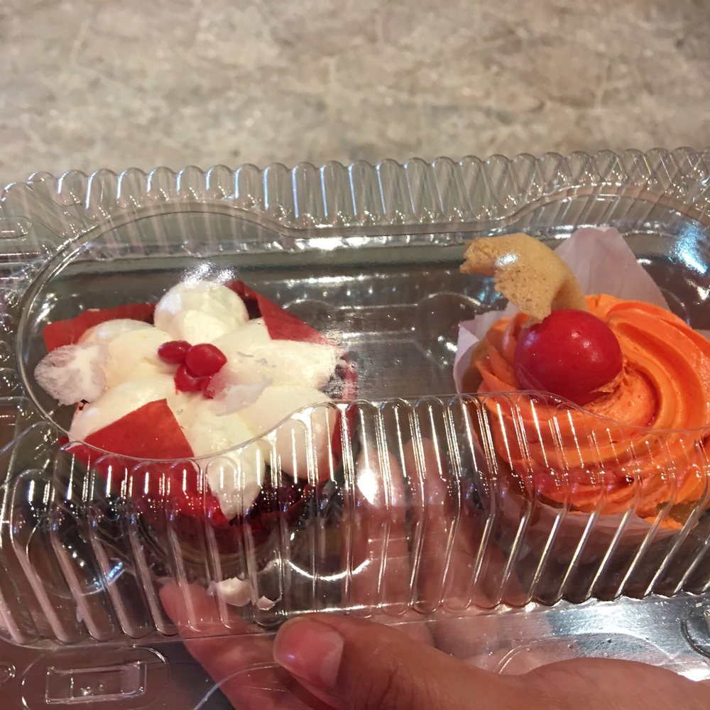 Boardwalk Cupcakes - Desserts Near Me - Atlantic City, New Jersey Boardwalk Cupcakes - Desserts Near Me - Atlantic City, New Jersey