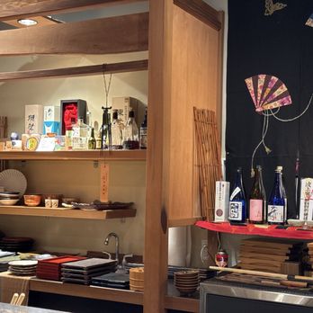 Yugafu Japanese Bistro - Japanese Near Me - Surrey, British Columbia Yugafu Japanese Bistro - Japanese Near Me - Surrey, British Columbia