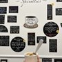 Photo of Tabitha's Ice Cream