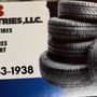 Photo of D B Industries